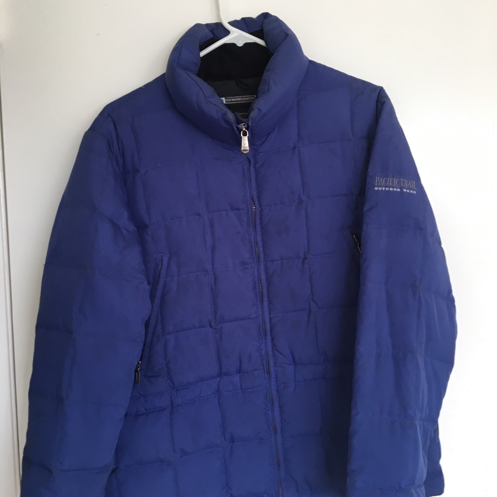Women’s Ski/Snow Jacket